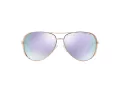 Michael Kors Chelsea Ochelari de Soare MK 5004 10034V 59