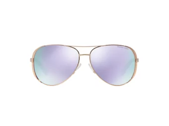 Michael Kors Chelsea Ochelari de Soare MK 5004 10034V 59