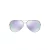 Michael Kors Chelsea Ochelari de Soare MK 5004 10034V 59