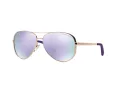 Michael Kors Chelsea Ochelari de Soare MK 5004 10034V 59