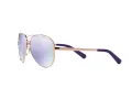 Michael Kors Chelsea Ochelari de Soare MK 5004 10034V 59