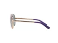 Michael Kors Chelsea Ochelari de Soare MK 5004 10034V 59