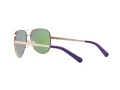 Michael Kors Chelsea Ochelari de Soare MK 5004 10034V 59