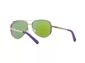 Michael Kors Chelsea Ochelari de Soare MK 5004 10034V 59