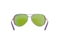 Michael Kors Chelsea Ochelari de Soare MK 5004 10034V 59