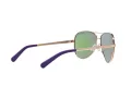 Michael Kors Chelsea Ochelari de Soare MK 5004 10034V 59