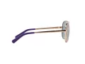 Michael Kors Chelsea Ochelari de Soare MK 5004 10034V 59
