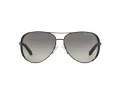 Michael Kors Chelsea Ochelari de Soare MK 5004 101311 59