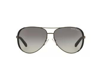 Michael Kors Chelsea Ochelari de Soare MK 5004 101311 59