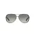 Michael Kors Chelsea Ochelari de Soare MK 5004 101311 59