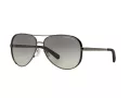 Michael Kors Chelsea Ochelari de Soare MK 5004 101311 59