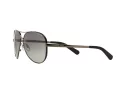 Michael Kors Chelsea Ochelari de Soare MK 5004 101311 59