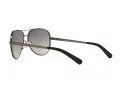 Michael Kors Chelsea Ochelari de Soare MK 5004 101311 59