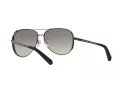 Michael Kors Chelsea Ochelari de Soare MK 5004 101311 59