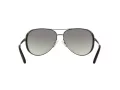 Michael Kors Chelsea Ochelari de Soare MK 5004 101311 59
