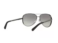 Michael Kors Chelsea Ochelari de Soare MK 5004 101311 59