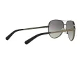 Michael Kors Chelsea Ochelari de Soare MK 5004 101311 59