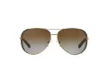 Michael Kors Chelsea Ochelari de Soare MK 5004 1014T5 59