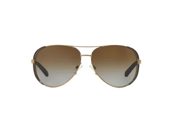 Michael Kors Chelsea Ochelari de Soare MK 5004 1014T5 59