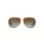 Michael Kors Chelsea Ochelari de Soare MK 5004 1014T5 59