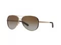 Michael Kors Chelsea Ochelari de Soare MK 5004 1014T5 59