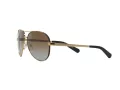 Michael Kors Chelsea Ochelari de Soare MK 5004 1014T5 59