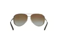 Michael Kors Chelsea Ochelari de Soare MK 5004 1014T5 59