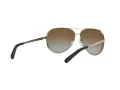 Michael Kors Chelsea Ochelari de Soare MK 5004 1014T5 59