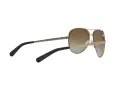 Michael Kors Chelsea Ochelari de Soare MK 5004 1014T5 59
