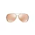Michael Kors Chelsea Ochelari de Soare MK 5004 1017R1 59