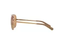 Michael Kors Chelsea Ochelari de Soare MK 5004 1017R1 59
