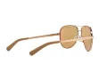 Michael Kors Chelsea Ochelari de Soare MK 5004 1017R1 59