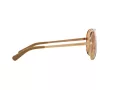 Michael Kors Chelsea Ochelari de Soare MK 5004 1017R1 59