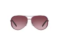 Michael Kors Chelsea Ochelari de Soare MK 5004 11588H 59