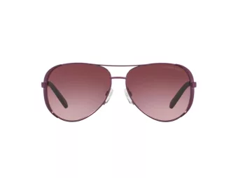 Michael Kors Chelsea Ochelari de Soare MK 5004 11588H 59