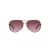 Michael Kors Chelsea Ochelari de Soare MK 5004 11588H 59