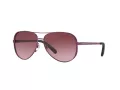 Michael Kors Chelsea Ochelari de Soare MK 5004 11588H 59