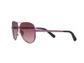 Michael Kors Chelsea Ochelari de Soare MK 5004 11588H 59