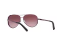Michael Kors Chelsea Ochelari de Soare MK 5004 11588H 59