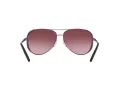 Michael Kors Chelsea Ochelari de Soare MK 5004 11588H 59