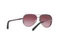 Michael Kors Chelsea Ochelari de Soare MK 5004 11588H 59