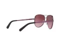Michael Kors Chelsea Ochelari de Soare MK 5004 11588H 59