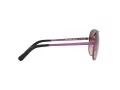 Michael Kors Chelsea Ochelari de Soare MK 5004 11588H 59