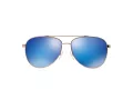 Michael Kors Hvar Ochelari de Soare MK 5007 1045/25