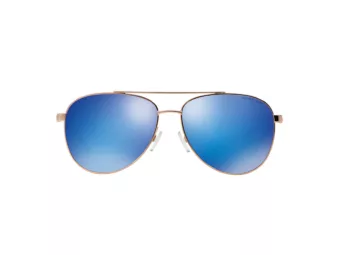 Michael Kors Hvar Ochelari de Soare MK 5007 1045/25