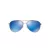Michael Kors Hvar Ochelari de Soare MK 5007 1045/25