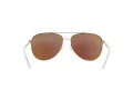 Michael Kors Hvar Ochelari de Soare MK 5007 1045/25