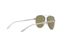 Michael Kors Hvar Ochelari de Soare MK 5007 1045/25