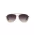 Michael Kors Hvar Ochelari de Soare MK 5007 1099/36 59
