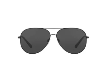 Michael Kors Kendall Ochelari de Soare MK 5016 1082/87